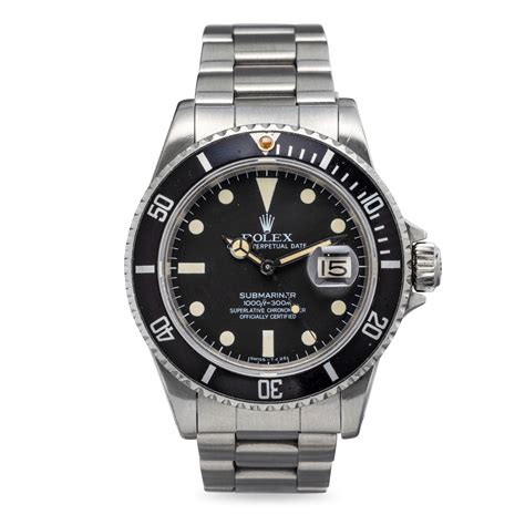 vetro zaffiro rolex rotto|Rottura vetro zaffiro Rolex Submariner ref. 16610 lv .